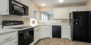 11225 Cimarron Drive Gallery 7