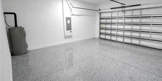 2522 Alice Place Gallery 14