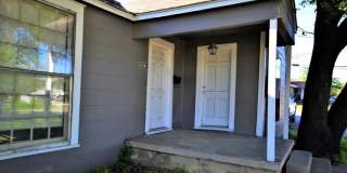 4504 Stonewall Street Gallery 5