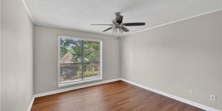 2657 Lenox Road NE Gallery 11