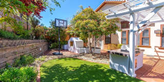 1923 Nicosia Ct Gallery 6
