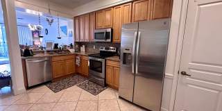 5425 Grand Park Place, Boca Raton, FL 33486 5425 Grand Park Place, Boca Raton, FL 33486 Gallery 6