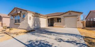 329 S 172nd Dr Gallery 1