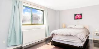 3220 Fairfield Ave Apt 5B Gallery 7