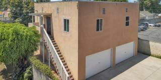 1166 E 43rd Pl Gallery 18