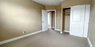 Convent Gardens Gallery 31