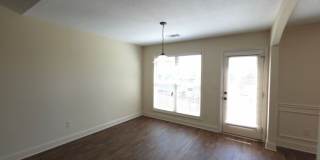2125 Savannah Drive Gallery 4
