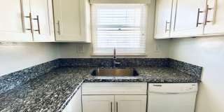 1801 Garfield Pl. Gallery 10