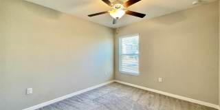 12964 Wildflower Meadow Dr Gallery 5