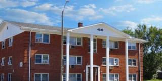 4337 Prescott Avenue unit: 2C Gallery 1