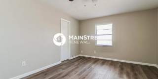 3817 East Miller Avenue Gallery 10