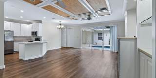 303 Caravelle Drive Gallery 11