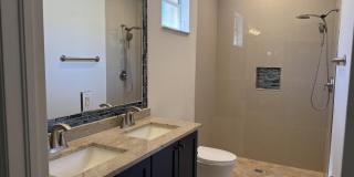 560 SW Indian Key Drive SW Gallery 11