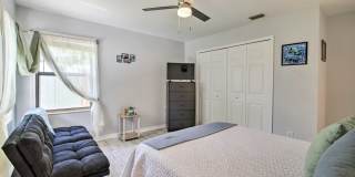 1526 Quiescent Lane Gallery 21