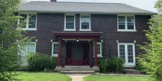 124 Northwood Boulevard Gallery 1