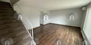 Liberty Townhomes Gallery 1