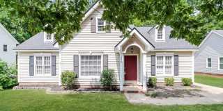 228 Chadford Road Gallery 1