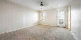 10 S Idlewild St Apt 4 Gallery 10