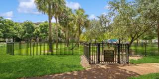 Plantation Gardens Gallery 47