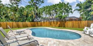 804 Foxpointe Circle Gallery 36