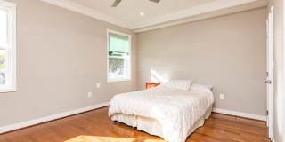 59 R Street NE Gallery 14