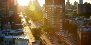 331 East Houston Street Gallery 7