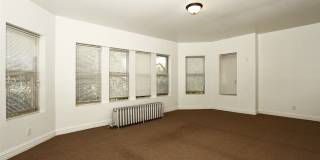 7800 S Michigan Ave Gallery 5