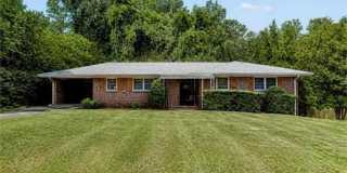 4455 Hillpine Road 4455 Hillpine Road Gallery 1