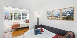 180 Saint Germain Avenue Gallery 77