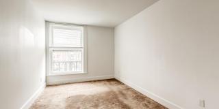 3060 16TH ST NW #308 Gallery 12