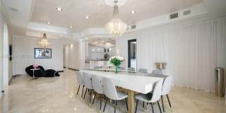 3300 NE 171st St Gallery 18