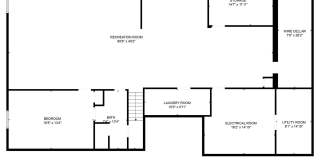 28 Old Meeting House Road Gallery 35