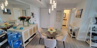 2901 26TH Street W Gallery 13