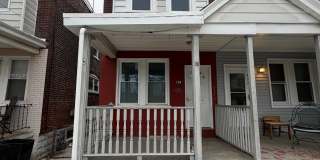 130 Harvey Avenue - 1 Gallery 1