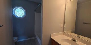 1566 Clark Sound Circle Gallery 21