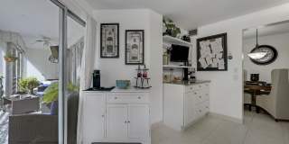 3755 Via Poinciana Gallery 7