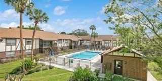 5407 HANSEL Avenue Gallery 15