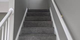 3 Bedroom 2 1/2 bath ** End Unit** Townhome for Rent in Waynesboro Gallery 24