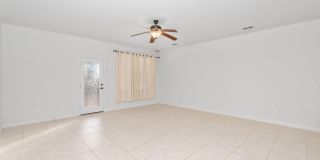 437 Lipizzan Lane Gallery 11