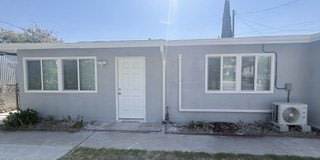 4324 Ivar Avenue Gallery 1