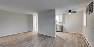 Royal Oaks Apts. Gallery 6
