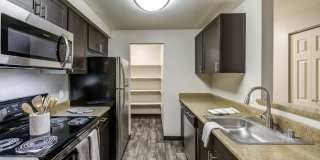 Olin Fields Apartments Gallery 3