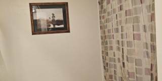 2327 E Rainbow Lane Gallery 27