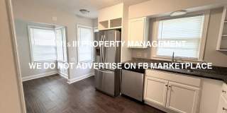 734 East 63rd Terrace Gallery 13