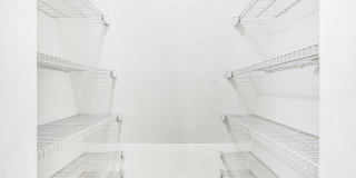 720 Ocean Avenue unit: 25 Gallery 20