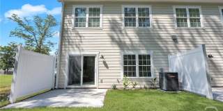 105 Sherwood Court Gallery 32