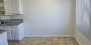 A7U A7U Gallery 6