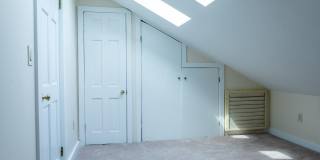 2031 HILLSIDE Drive Gallery 27