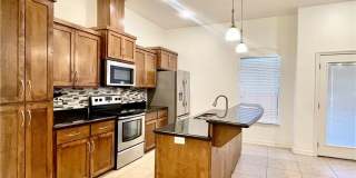 2805 Mimosa Street unit: 1 Gallery 4