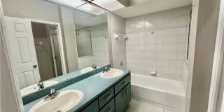 17150 Knight Drive Gallery 10